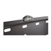 NEOMOUNTS Flat Screen Wall Mount fixed