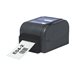 BROTHER PACU002 Cutting unit