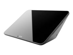 EPOS EXPAND Control