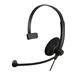 EPOS IMPACT SC 30 USB ML