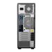 LENOVO ISG ThinkSystem ST250 E-2288G