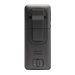 CISCO CP-6825-3PC-BUN-CE