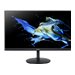 PHILIPS 243V7QDSB 23.8inch