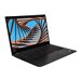 HP EB 835 G11 R5 8540U 13 16Go/512