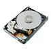 SEAGATE EXOS 10E2400 600GB HDD 512N
