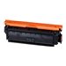 CANON 040HM toner magenta