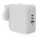 TARGUS Hyper HyperJuice 70W C Charger