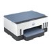 HP Smart Tank 7006 AIO A4 color 9ppm
