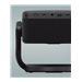 EPSON EF-22B Laser Projector 1.000lm