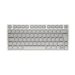 CHERRY KW 7100 Mini BT Wrls Keyboard(GB)