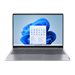 LENOVO TB 16 G6 R5 7430U 16p 16Go 512Go