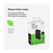 BELKIN 20k 65w Laptop Powerbank Digital