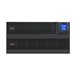 APC Easy UPS SRV RM 10000VA 230V w Batt
