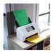 BROTHER ADS-4900W Dokument scanner