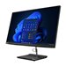 LENOVO TC neo 30a 27 G4 i5-13420H 27p