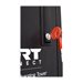 PORT DESIGNS Master Key Set for Cabinet