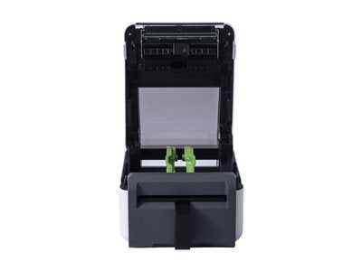 BROTHER TD4420DNF 4p 203dpi Printer