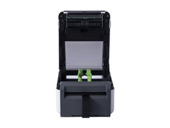 BROTHER TD4420DNF 4p 203dpi Printer