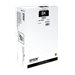 EPSON 5LB T5916 ink cartridge vivid