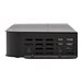 EATON TRIPPLITE 4-Port DP/USB KVM