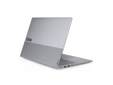 LENOVO ThinkBook 16 G8 IRL Intel Core i5-13420H 16p WUXGA 16Go 512Go SSD M.2 UMA W11P 1YR Premier
