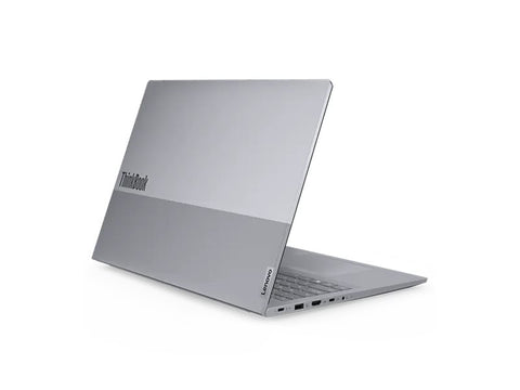 LENOVO ThinkBook 16 G8 IRL Intel Core i5-13420H 16p WUXGA 16Go 512Go SSD M.2 UMA W11P 1YR Premier