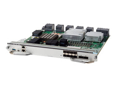 CISCO Catalyst 9400 Series Redundant Supervisor 1 Module