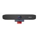 HP Poly Studio E60 Ceiling Mount No loc