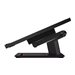 LENOVO ThinkVision T24t-20 23p IPS LED