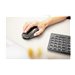 CHERRY DW 9500 Wrls Kbrd and Mouse (GB)