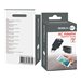 URBAN FACTORY CHARGEUR SECTEUR USB EU R