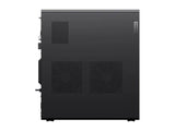 LENOVO ThinkStation P3 Tower Gen 2 Intel Core Ultra 7 265K 32Go 1To SSD M.2 2280 PCIe RTX 2000 Ada 16Go W11P 3YR Premier NBD