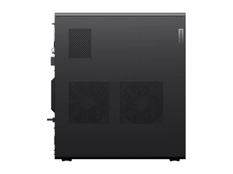 LENOVO ThinkStation P3 Tower Gen 2 Intel Core Ultra 7 265K 32Go 1To SSD M.2 2280 PCIe RTX 2000 Ada 16Go W11P 3YR Premier NBD