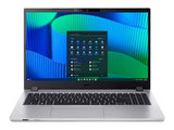 ACER TM P2 15 i5-1334U 15p 8Go 512Go
