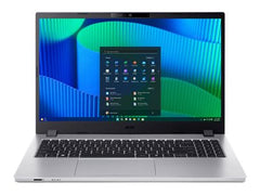 ACER TM P2 15 i5-1334U 15p 8Go 512Go