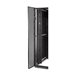 APC Vertical Cable Manager f. NetShelter