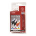 CANON 1LB PGI-72 GY grey ink tank