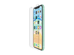 BELKIN Verre trempé pour Iphone 11