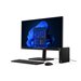 LENOVO TC M70q G5 i5-13400T 16Go 512Go