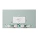 LOGI Scribe Whiteboard capture camera