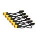 APC CABLE D ALIMENTATION ONDULE
