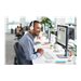 LOGI H390 USB Computer Headset - WHITE