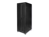 MCL 19p 42U cabinet W. 800 D. 1000