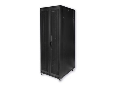 MCL 19p 42U cabinet W. 800 D. 1000