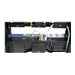 EATON SmartRack 3U 19inch Wall Box