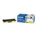 BROTHER Kit Toner (8 000 pages