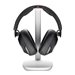HP Poly Voyager 85 UC MS Teams Headset