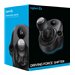 LOGI Driving Force Shifter - USB