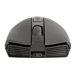 URBAN FACTORY SOURIS BLUETOOTH AVEC