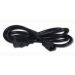 APC CABLE D ALIMENTATION ONDULE